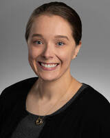 Charissa Raymond, DO