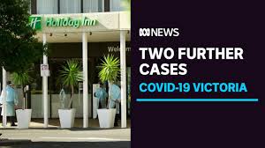 Connecting you to today's key updates. Gque4mgpblbb2m