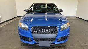 Image result for Sprint Blue 2008 RS4