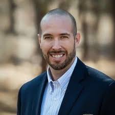 Highgarden Real Estate