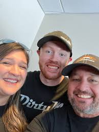 Justin Schilling (@Jschilling95)