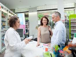 We did not find results for: Our Products Servier Australia