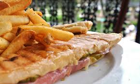 Florida food festivals in january. 13 Florida Foods You Have To Try
