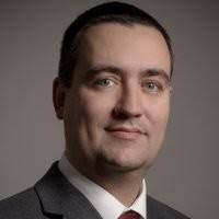 Frances Ralston-Good Email & Phone Number