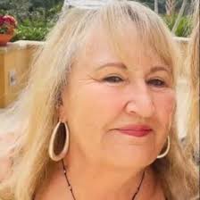 Raymond, ME Homes for Sale & Real Estate