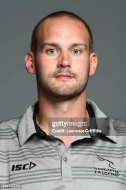 92 Mark Laycock Stock Photos, High-Res Pictures, and Images