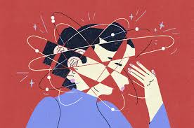 Pin On Health Medical Workout