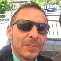 100+ "Dirk Berger" profiles