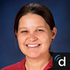 Dr. David Feiger, MD