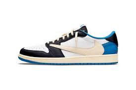 There are 1477 travis scott sneakers for sale on etsy, and. L2uksmrr8mgmcm