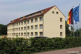 Wir bringen mieter & vermieter in unserem großen immobilienmarkt zusammen. Mietwohnungen In Altefahr Auf Rugen M C Hillebrand