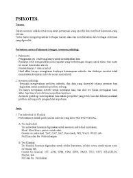 Link download soal tes psikometri pdf. Contoh Soal Tes Wisc