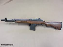 Beretta scp 70/90 assault carbine.the detachable barrel adaptor is. 1980 Beretta Model Bm62 308 Caliber Semi Auto Rifle W Box Minty Rare Sold