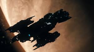 I take a look at the rsi constellation class ship variants andromeda, aquila and phoenix.this video does have a mistake in it that i noticed while reviewing. Citizen Spotlight Rsi Constellation Andromeda Alpha 2 6 In Game Screenshot Roberts Space Industries Follow The Development Of Star Citizen And Squadron 42