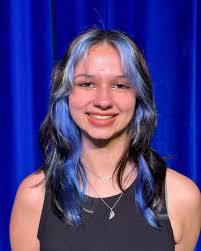 Meet the Cast Monday! Introducing.. Austin Surguy