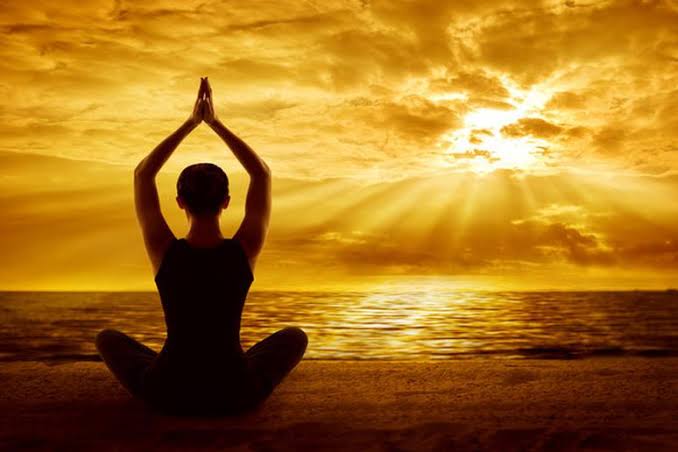 Image result for meditaytion"