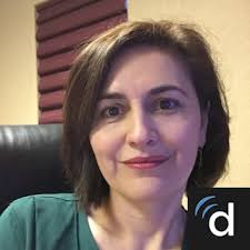 Find Family Nurse Practitioners in Shavano Park, TX