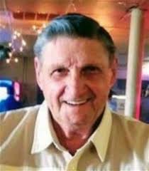 Obituary information for Harvey Wayne Moses