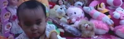 Image result for kumpulan doa 4 bulan kehamilan