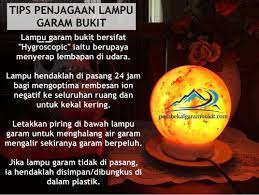 Membekalkan pelbagai produk berasaskan garam bukit seperti garam rendaman dan mandian, garam makan dan minum, garam aroma. Lampu Garam Bukit Merah Gelap Runcit Borong Pembekal Garam Bukit Himalaya Asli