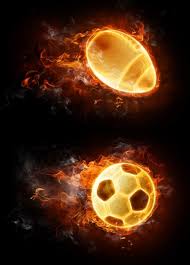 Fire is the rapid oxidation of a material in the exothermic chemical process of combustion fire in its most common form can result in conflagration, which has the potential to cause physical damage in this gallery fire we have 54 free png images with transparent background. Burning Fire Background Free Stock Photos Download 9 325 Free Stock Photos For Commercial Use Format Hd High Resolution Jpg Images