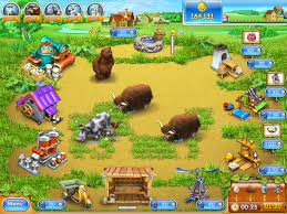 Download the latest version (1.2.92) of the apk here, . Download A Game Farm Frenzy 2 Android
