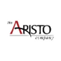 Maybe you would like to learn more about one of these? The Aristo Company Linkedin