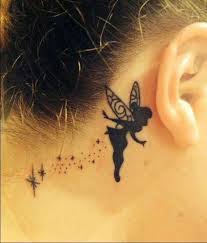 Epingle Sur Tatouage