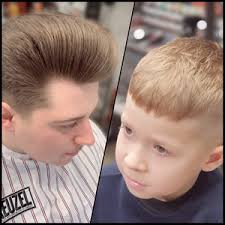 Headshot, барбершоп, ул. Верхние Поля, 32, корп. 1, Москва — Яндекс Карты