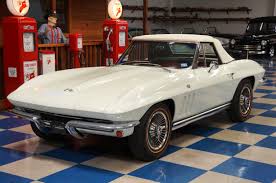 Image result for Ermine White 1965 Nova