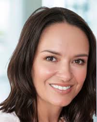 Find Life Coaching Psychologists and Therapists in South East Queensland