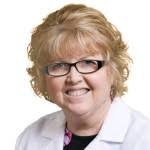 Verified Patient Reviews in Ohio