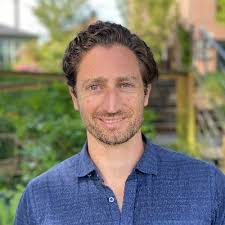 Networking (WAN/LAN) Archives