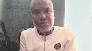 More than 60 000 scenes available directly and 5 new videos per day on adulttime. Is Nnamdi Kanu Arrested Today Wuypgz9 Asu5nm Gcfrng Had Reported That Kanu Was Arrested By A Combined Team Of Nigerian And Foreign Security Agents In A Coordinated Interception Iikcybeingtough