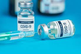 O allowing vial(s) to thaw in the refrigerator 2ºc to 8ºc (35ºf to 46ºf). Pfizer Biontech Covid 19 Vaccinee Sera Less Able To Neutralise South African Variant