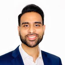 Speakers ⇽ NewYorkBIO 2023 Annual Meeting