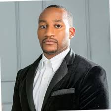 tamusa #graduatestudies