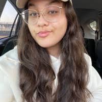 1300+ "Mindy's" profiles