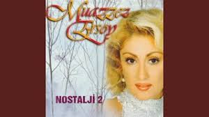 Muazzez Ersoy Kahverengi Gozlerin Indir Mp3 Indir Dinle