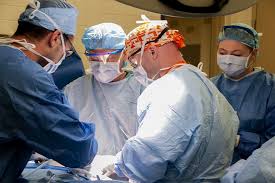 Apply to inventory manager, technician, administrative assistant and more! William Beaumont Army Medical Center Rivals Prestigious Cancer Centers Health Mil