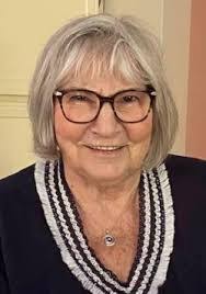 Sharon Magnussen's Instagram, Twitter & Facebook