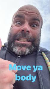 Exercise improves mental health significantly