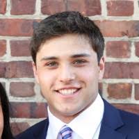 200+ profilů „Štička“