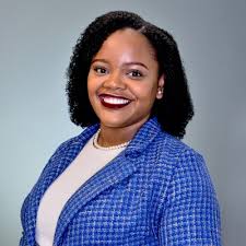 In this Audit & Beyond interview, Protiviti's Eric Groen shares how the  firm and AuditBoard are advancing AI and ecosystem integration. Watch to  learn how ERP insights, automated testing and…