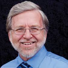 I Saw Jesus Building Sandcastles"