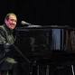 Jools Holland and his Rhythm & Blues Orchestra event image