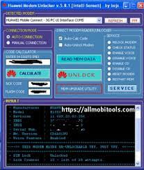 The above software runs smoothly on windows xp, windows vista, windows 7, windows 8, windows 8.1 and windows 10 (32 bit and 64 bit) . Ø³ÙˆÙ ØªÙØ¹Ù„ Ø¬Ø²Ø¡ Ø£Ù‚Ù„ Huawei Modem Unlocker 5 8 1 Amazon Thetermitesite Com