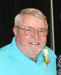 Ken Minor Obituary (2023)