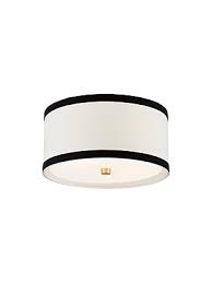 The facet wall sconce is an explosion of style and elegance. Designer Lamps Lighting Kate Spade New York