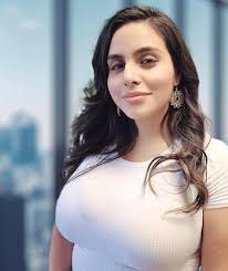 La Prensa de Houston Edición 1119 by La Prensa de Houston Newspaper